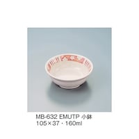 �����@�~�\���@�l�a�|�U�R�Q�Q�d�l�t�s�o�@�l�a�|�U�R�Q�Q�d�l�t�s�o�@�P��