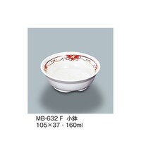 �����@�ӂ闢�@�l�a�|�U�R�Q�Q�e�@�l�a�|�U�R�Q�Q�e�@�P��