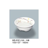 �����@���i�f�R�[���@�l�a�|�U�R�Q�Q�k�m�`�@�l�a�|�U�R�Q�Q�k�m�`�@�P��