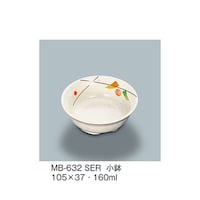 �����@�Z���[���@�l�a�|�U�R�Q�Q�r�d�q�@�l�a�|�U�R�Q�Q�r�d�q�@�P��