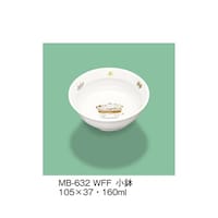 �����@�����x�t�@�~���[�@�l�a�|�U�R�Q�Q�v�e�e�@�l�a�|�U�R�Q�Q�v�e�e�@�P��