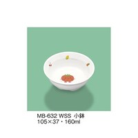 �����@�T���_�����@�l�a�|�U�R�Q�Q�v�r�r�@�l�a�|�U�R�Q�Q�v�r�r�@�P��