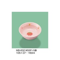 �����@�T���_�����s���N�@�l�a�|�U�R�Q�Q�v�r�r�o�@�l�a�|�U�R�Q�Q�v�r�r�o�@�P��