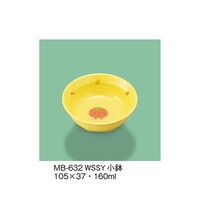 �����@�T���_�����C�G���[�@�l�a�|�U�R�Q�Q�v�r�r�x�@�l�a�|�U�R�Q�Q�v�r�r�x�@�P��