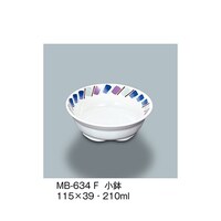 �����@�ӂ闢�@�l�a�|�U�R�S�Q�e�@�l�a�|�U�R�S�Q�e�@�P��