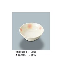 �����@�ӂ闢�@�l�a�|�U�R�S�Q�e�a�@�l�a�|�U�R�S�Q�e�a�@�P��