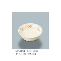 �����@�Ԃ�����@�l�a�|�U�R�S�Q�g�j�j�@�l�a�|�U�R�S�Q�g�j�j�@�P��