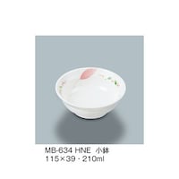 �����@�t���@�l�a�|�U�R�S�Q�g�m�d�@�l�a�|�U�R�S�Q�g�m�d�@�P��