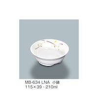 �����@���i�f�R�[���@�l�a�|�U�R�S�Q�k�m�`�@�l�a�|�U�R�S�Q�k�m�`�@�P��