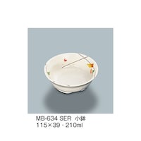 �����@�Z���[���@�l�a�|�U�R�S�Q�r�d�q�@�l�a�|�U�R�S�Q�r�d�q�@�P��