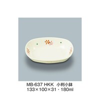 ���������@�Ԃ�����@�l�a�|�U�R�V�Q�g�j�j�@�l�a�|�U�R�V�Q�g�j�j�@�P��