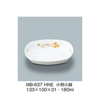 ���������@�t���@�l�a�|�U�R�V�Q�g�m�d�@�l�a�|�U�R�V�Q�g�m�d�@�P��