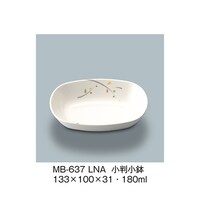 ���������@���i�f�R�[���@�l�a�|�U�R�V�Q�k�m�`�@�l�a�|�U�R�V�Q�k�m�`�@�P��