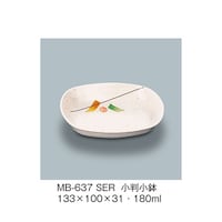 ���������@�Z���[���@�l�a�|�U�R�V�Q�r�d�q�@�l�a�|�U�R�V�Q�r�d�q�@�P��