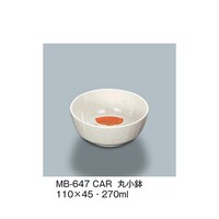 �ۏ����@�J���u�@�l�a�|�U�S�V�Q�b�`�q�@�l�a�|�U�S�V�Q�b�`�q�@�P��