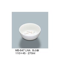 �ۏ����@���i�f�R�[���@�l�a�|�U�S�V�Q�k�m�`�@�l�a�|�U�S�V�Q�k�m�`�@�P��