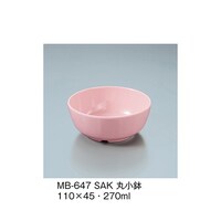 �ۏ����@���@�l�a�|�U�S�V�Q�r�`�j�@�l�a�|�U�S�V�Q�r�`�j�@�P��