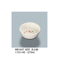 �ۏ����@�Z���[���@�l�a�|�U�S�V�Q�r�d�q�@�l�a�|�U�S�V�Q�r�d�q�@�P��