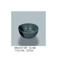 �ۏ����@�Z�@�l�a�|�U�S�V�Q�v�e�@�l�a�|�U�S�V�Q�v�e�@�P��