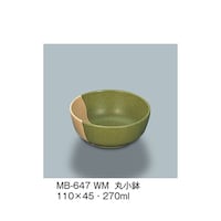 �ۏ����@�Z�@�l�a�|�U�S�V�Q�v�l�@�l�a�|�U�S�V�Q�v�l�@�P��