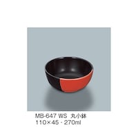 �ۏ����@�Z�@�l�a�|�U�S�V�Q�v�r�@�l�a�|�U�S�V�Q�v�r�@�P��