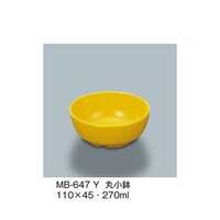 �ۏ����@�C�G���[�@�l�a�|�U�S�V�Q�x�@�l�a�|�U�S�V�Q�x�@�P��