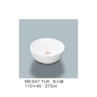 �ۏ����@�F�ԁ@�l�a�|�U�S�V�Q�x�t�j�@�l�a�|�U�S�V�Q�x�t�j�@�P��