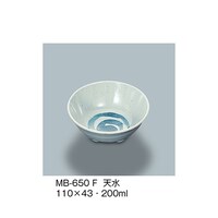 �V���@�ӂ闢�@�l�a�|�U�T�O�Q�e�@�l�a�|�U�T�O�Q�e�@�P��