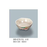 ���t�@�ӂ闢�@�l�a�|�U�V�U�Q�e�`�@�l�a�|�U�V�U�Q�e�`�@�P��