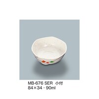 ���t�@�Z���[���@�l�a�|�U�V�U�Q�r�d�q�@�l�a�|�U�V�U�Q�r�d�q�@�P��