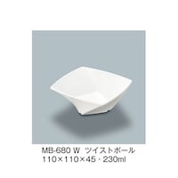 �c�C�X�g�{�[���@�z���C�g�@�l�a�|�U�W�O�Q�v�@�l�a�|�U�W�O�Q�v�@�P��