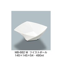 �c�C�X�g�{�[���@�z���C�g�@�l�a�|�U�W�Q�Q�v�@�l�a�|�U�W�Q�Q�v�@�P��