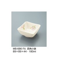 �l�p�����@�ӂ闢�@�l�a�|�U�W�U�Q�e�`�@�l�a�|�U�W�U�Q�e�`�@�P��