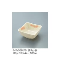 �l�p�����@�ӂ闢�@�l�a�|�U�W�U�Q�e�a�@�l�a�|�U�W�U�Q�e�a�@�P��