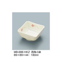 �l�p�����@�Ђ߂�����@�l�a�|�U�W�U�Q�g�j�y�@�l�a�|�U�W�U�Q�g�j�y�@�P��