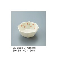 ���p�����@�ӂ闢�@�l�a�|�U�W�W�Q�e�a�@�l�a�|�U�W�W�Q�e�a�@�P��