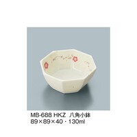 ���p�����@�Ђ߂�����@�l�a�|�U�W�W�Q�g�j�y�@�l�a�|�U�W�W�Q�g�j�y�@�P��