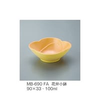 �ԕُ����@�ӂ闢�@�l�a�|�U�X�O�Q�e�`�@�l�a�|�U�X�O�Q�e�`�@�P��