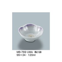 �~�����@�~�̉ԁ@�@�l�a�|�V�U�X�Q�t�l�`�@�l�a�|�V�U�X�Q�t�l�`�@�P��