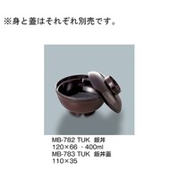 �ј��W�@�������@�l�a�|�V�W�R�Q�s�t�j�@�l�a�|�V�W�R�Q�s�t�j�@�P��