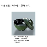 �ј��@�Γ����@�l�a�|�V�W�S�Q�f�t�j�@�l�a�|�V�W�S�Q�f�t�j�@�P��