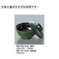 �ј��W�@�Γ����@�l�a�|�V�W�V�Q�f�t�j�@�l�a�|�V�W�V�Q�f�t�j�@�P��