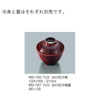 �͂��ڏ`�o�@������@�l�a�|�V�X�O�Q�s�t�r�@�l�a�|�V�X�O�Q�s�t�r�@�P��