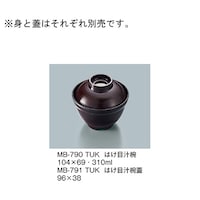 �͂��ڏ`�o�W�@�������@�l�a�|�V�X�P�Q�s�t�j�@�l�a�|�V�X�P�Q�s�t�j�@�P��