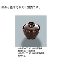 �͂��ڏ`�o�W�@�������@�l�a�|�W�O�P�Q�s�t�j�@�l�a�|�W�O�P�Q�s�t�j�@�P��