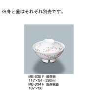 �ђ��o�@�ӂ闢�@�l�a�|�W�O�T�Q�e�@�l�a�|�W�O�T�Q�e�@�P��