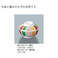 �혥�W�@�ӂ闢�@�l�a�|�W�O�V�Q�e�`�@�l�a�|�W�O�V�Q�e�`�@�P��