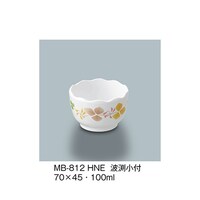 �g�����t�@�t���@�l�a�|�W�P�Q�Q�g�m�d�@�l�a�|�W�P�Q�Q�g�m�d�@�P��