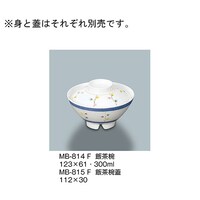 �ђ��o�@�ӂ闢�@�l�a�|�W�P�S�Q�e�@�l�a�|�W�P�S�Q�e�@�P��