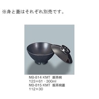 �ђ��o�@���}�b�g�@�l�a�|�W�P�S�Q�j�l�s�@�l�a�|�W�P�S�Q�j�l�s�@�P��